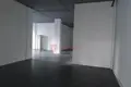 Shop 110 m² in Minsk, Belarus