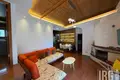 3 room apartment 80 m² in Tirana Municipality, Albania