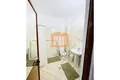 Appartement 2 chambres 49 m² Bashkia Durres, Albanie