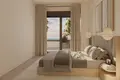 Mieszkanie 2 pokoi 85 m² La Linea de la Concepcion, Hiszpania
