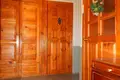 2 room apartment 44 m² Minsk, Belarus