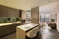 Квартира 3 комнаты 110 м² Дубай, ОАЭ