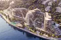 Wohnung 3 Schlafzimmer 323 m² Ras Al Khaimah, Vereinigte Arabische Emirate