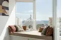 2 bedroom apartment 153 m² Benalmadena, Spain