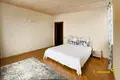 Casa de campo 343 m² Zhodino, Belarús