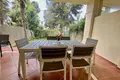 Dom 3 pokoi 313 m² San Pedro Alcantara, Hiszpania