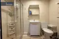 Apartamento 1 habitación 44 m² Vilna, Lituania