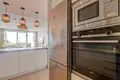 Wohnung 3 Schlafzimmer 117 m² Dos Hermanas, Spanien
