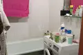 Mieszkanie 1 pokój 30 m² Mińsk, Białoruś
