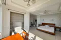 Villa de 6 chambres 392 m² Celobrdo, Monténégro