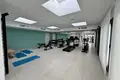 Apartamento 2 habitaciones 90 m² Dos Hermanas, Španjolska