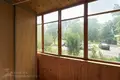 2 room apartment 42 m² Minsk, Belarus