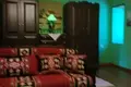 Cottage 4 rooms 116 m² Theologos, Greece