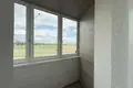 Wohnung 1 zimmer 50 m² Minsk, Belarus