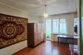Квартира 3 комнаты 62 м² Волковыск, Беларусь