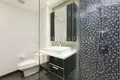 Wohnung 1 Schlafzimmer 52 m² Pa Tong, Thailand