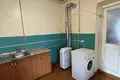 Квартира 72 м² Барановичи, Беларусь