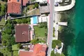 Haus 7 zimmer 270 m², Montenegro