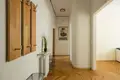 Appartement 2 chambres 62 m² Varsovie, Pologne