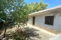 Maison 55 m² Opcina Pirovac, Croatie