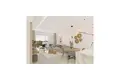 Apartamento 3 habitaciones 80 m² Guardamar del Segura, Španjolska