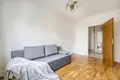 4 room apartment 84 m² Warsaw, Poland