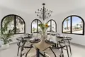 Mieszkanie 3 pokoi 169 m² San Pedro Alcantara, Hiszpania
