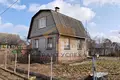 Dom 85 m² Znamienski sielski Saviet, Białoruś
