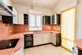Haus 5 Schlafzimmer 278 m² Manilva, Spanien