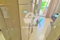 Appartement 1 chambre 31 m² Nessebar, Bulgarie