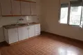 Cottage 4 bedrooms 158 m² Kassandreia, Greece