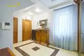 Ferienhaus 268 m² Sienica, Belarus