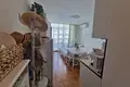 1 room apartment 33 m² Nesebar, Bulgaria