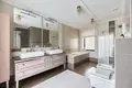 Casa de campo 379 m² Barawlyany, Belarús