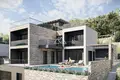 Villa de 6 pièces 670 m² Sveti Stefan, Monténégro