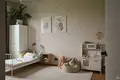 4 room house 221 m² Stopinu pagasts, Latvia