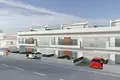 Appartement 3 chambres 83 m² San Pedro del Pinatar, Espagne
