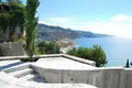 2 bedroom Villa 350 m² Latte, Italy