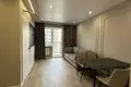 Mieszkanie 1 pokój 43 m² Odessa, Ukraina