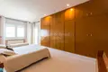 Chalet 6 chambres 458 m² Canyelles, Espagne