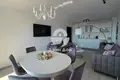 Квартира 3 комнаты 101 м² Святой Влас, Болгария