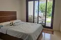Wohnung 2 Schlafzimmer 124 m² Casares, Spanien