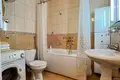 1 room apartment 74 m², Montenegro