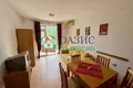 1 bedroom apartment 51 m² Nesebar, Bulgaria