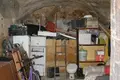 Haus 1 Schlafzimmer 44 m² Cianciana, Italien
