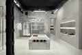 Geschäft 140 m² Barcelona, Spanien