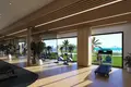 Mieszkanie 60 m² Benidorm, Hiszpania