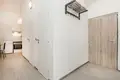 Квартира 4 комнаты 91 м² Столица Прага, Чехия