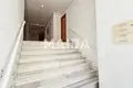 2 bedroom apartment 53 m² Torrevieja, Spain