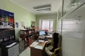 Büro 174 m² in Minsk, Belarus